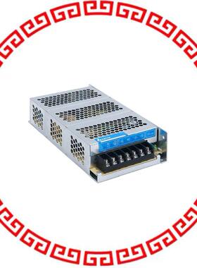 PMC-DSPV100W1A AC/DC CONVERTER 24V 5V 100W