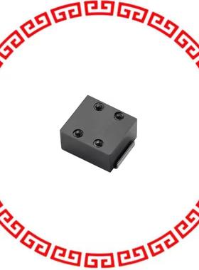 0881080.UR FUSE BOARD MOUNT 80A 75VDC