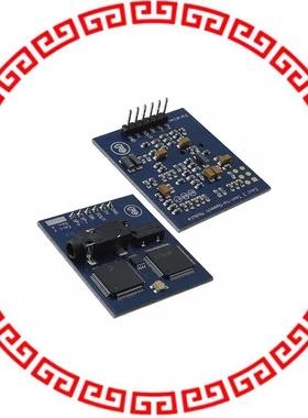 30016 EMIC 2 TEXT-TO-SPEECH MODULE