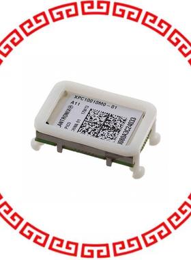 XPC10010MB-01 XPICO DEVICE SERVER MODULE, EXTE