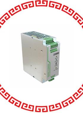 2320128 DC/DC CONVERTER 48V 240W