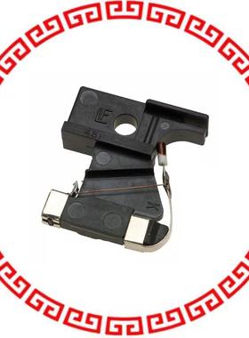 0481004.H FUSE INDICATING 4A 125VAC/VDC