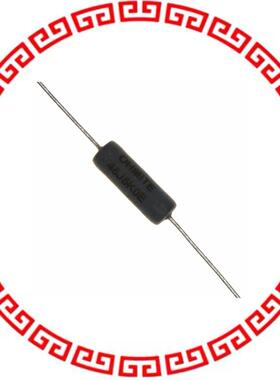 45J5K0E RES 5K OHM 5W 5% AXIAL