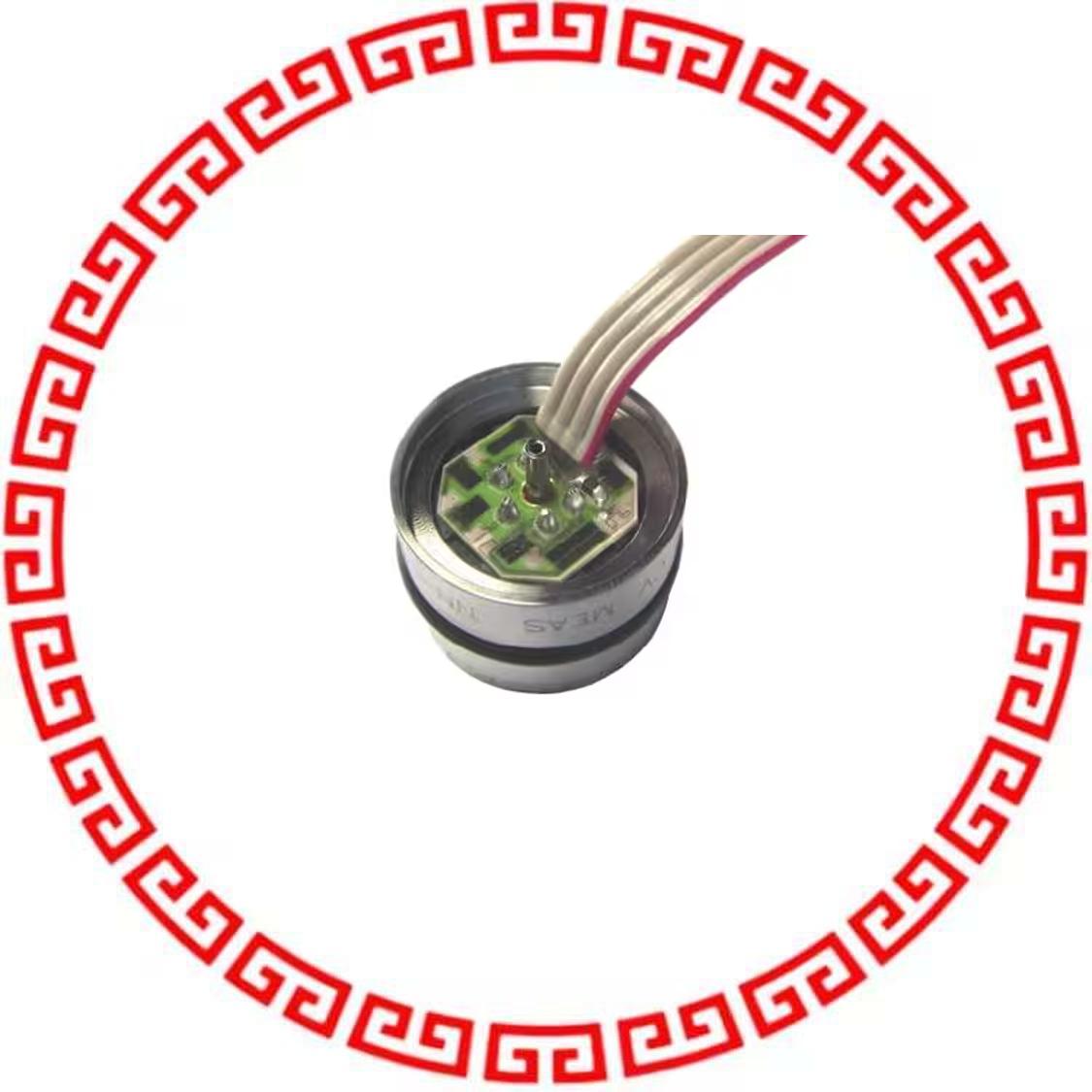 154CV-100A-R SENSOR PRESSURE