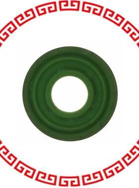 75122 WASHER SEALING 3/8 STN STEEL