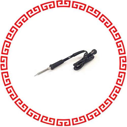 PES51 SOLDERING IRON 50W 24V