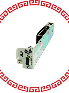 150032047 EDGE CONTROLLER FOR COMPACT PWR