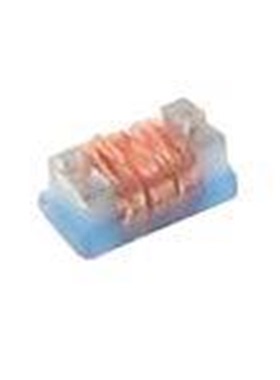 0402HL-601XJRU《0402HL Hi Inductance 600 nH 5 % 0.13 A》