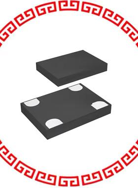 SIT8103AI-83-33E-50.00000X OSC MEMS