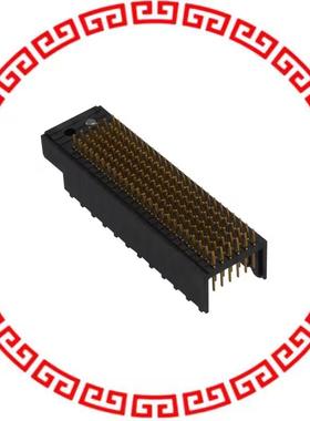 736441016 2MM HDM BP GP PF B 30AU 144CKT