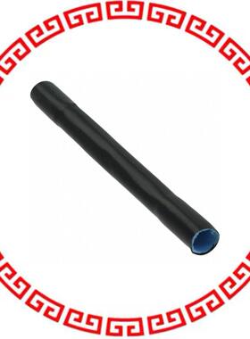 RT-555-3/8-4.75-A260-0 SEALING SLEEVE 4.75X3X0.35