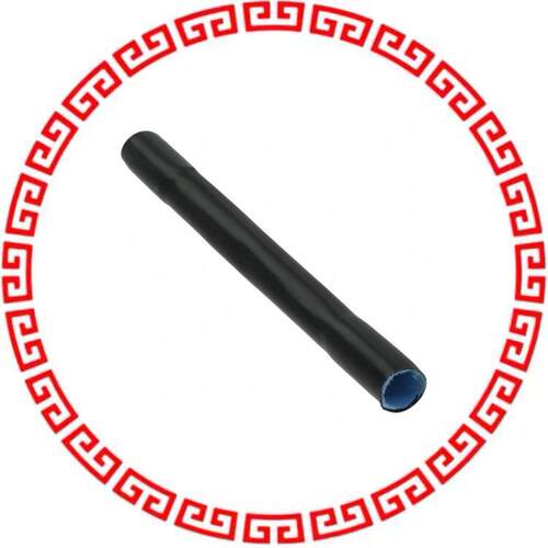 RT-555-3/8-4.75-A260-0 SEALING SLEEVE 4.75X3X0.35
