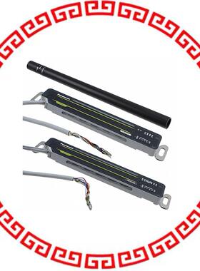 SF4C-F15 PROTECTIVE HT 160MM CABLE TYPE