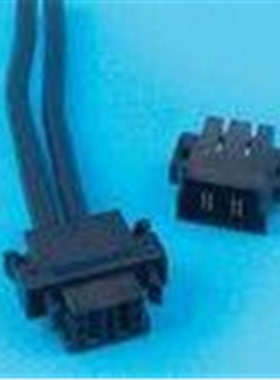 76808-DGC014LF《552-5E1F-PWRBLADE CABLE CONTACTS》