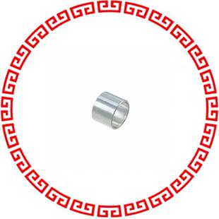 FERRULE CRIMP INDUCOM 61030000051