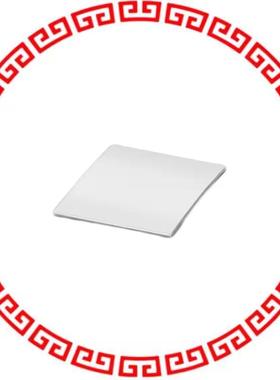 829535 LABEL ID/RATINGS 1.06