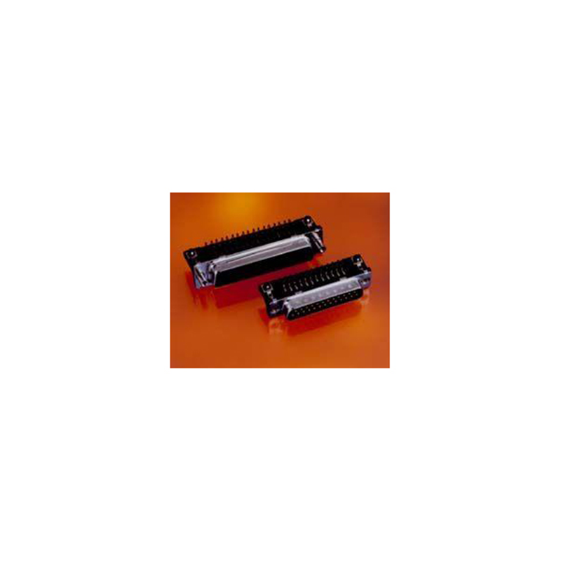 D09P81C4GV00LF《9P RA PIN PRESS FIT SHELL SZ E EU STAND》