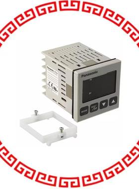 AKT4H112110 CONTROL TEMP/PROC RELAY/VOLT OUT