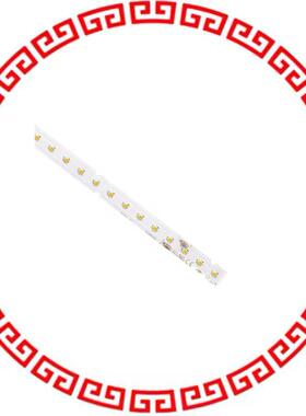 SI-B8V152560WW LED MODULE 3000K M562B_G2