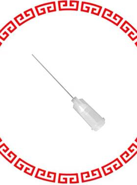 35567 DISPENSER NEEDLE TIP 26GA 50PC