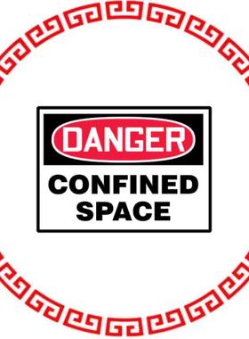 PVS0305D3277 LABEL 5