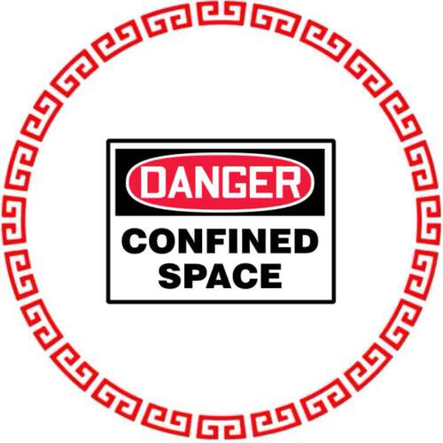 PVS0305D3277 LABEL 5
