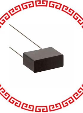 ECW-FE2W104K CAP FILM 0.1UF 10% 450VDC RADIAL