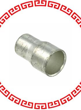 520433-1 CONN FERRULE FOR SDL CONNECTORS