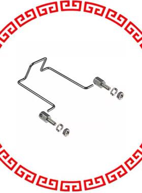 4700.0005 CORD RETAINR FOR PLUG KIT E