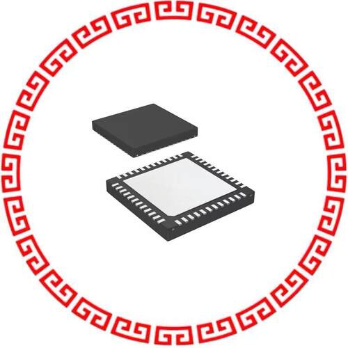 DS90C185SQE/NOPB IC SERIALIZER LVDS LP 48WQFN