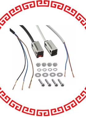 EX-Z12B-P SENSOR THRUBM 200MM DK ON PNP OU