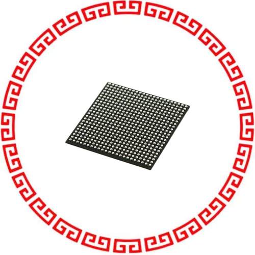 5CEBA2U19C8N IC FPGA 224 I/O 484UBGA