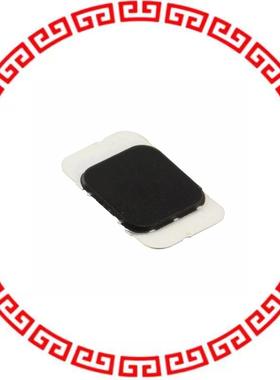 AT88SC6416CRF-MR1 IC EEPROM 64KBIT 13MHZ M5R