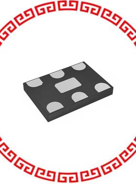 SIT9107AI-24HH25E300.00000X OSC MEMS