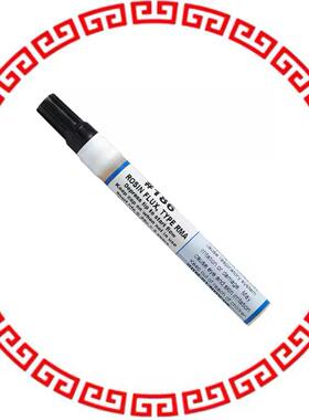 83-1000-0186 FLUX PEN FORMULA 186 RMA