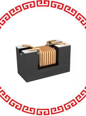 DLW31SN222SQ2L CMC 200MA 2LN 2.2 KOHM SMD