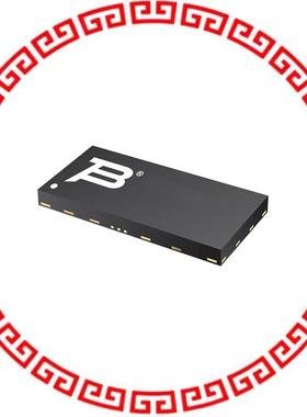 C850-260-WH SURGE SUPP TBU 260MA 850VIMP SMD