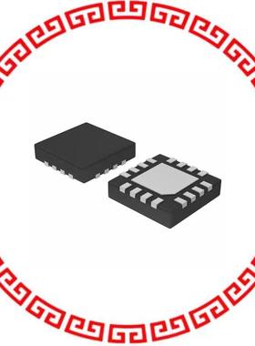 CAT3224HV3-GT2 IC LED DRIVER RGLTR 2A 16TQFN