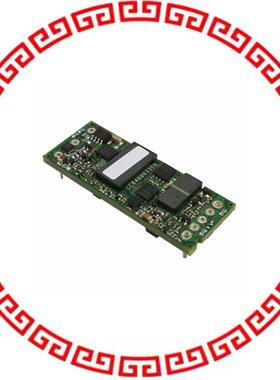 EHW007A0B41Z DC DC CONVERTER 12V 84W