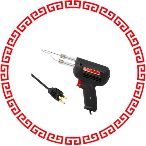 D650 SOLDERING GUN 200W 260W 120V