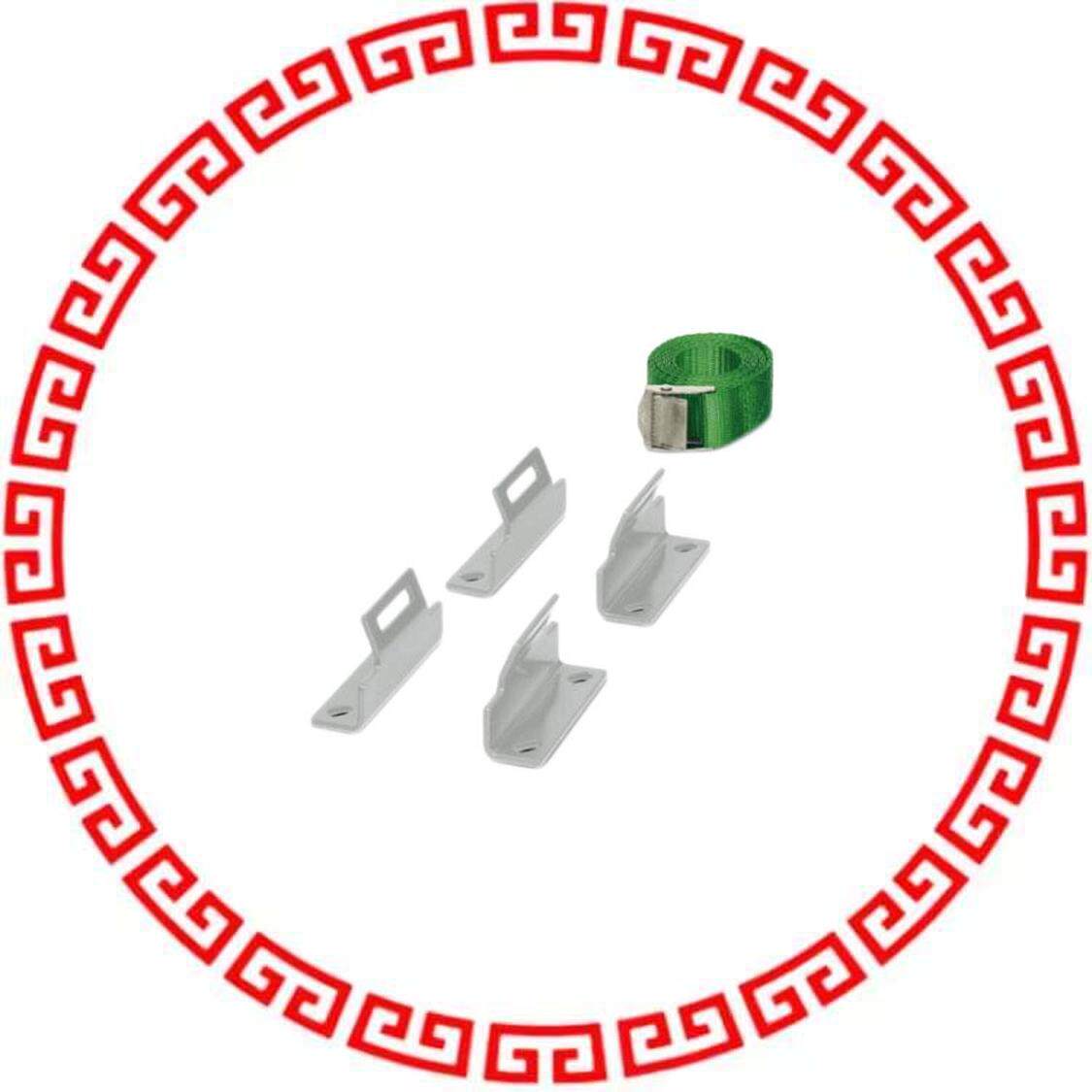 2320788 BATTERY MOUNTING KIT