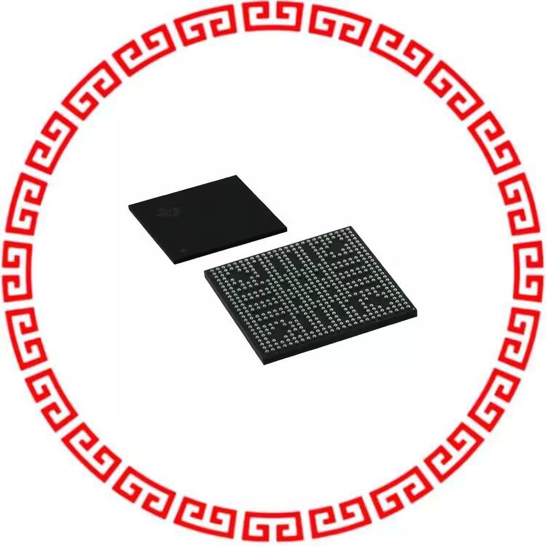 AM4376BZDND100 MOD ARM CORTEX-A9 491NFBGA