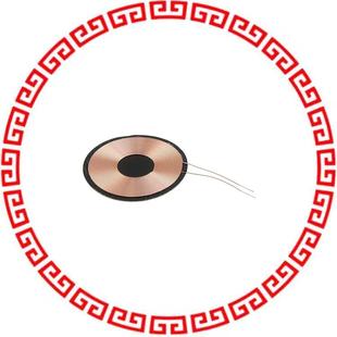 COIL 46UH LAYER 37K2 WR282840 LR3