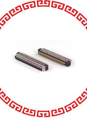 DX40M-100P CONN PLUG 100 POS SOLDER