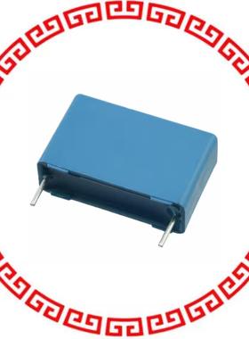 B32923C3474M000 CAP FILM 0.47UF 20% 305VAC RAD