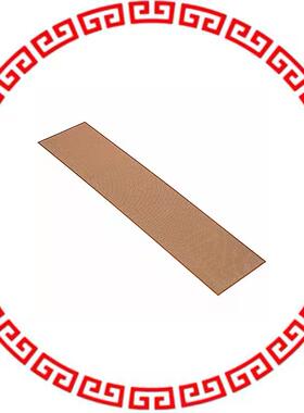 336M76-032C1 BREADBRD DRILLED COPP CLAD NPTH