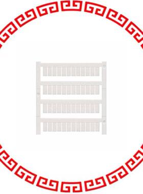 1792000000 TERMINAL MARKER WS 10/5 MC