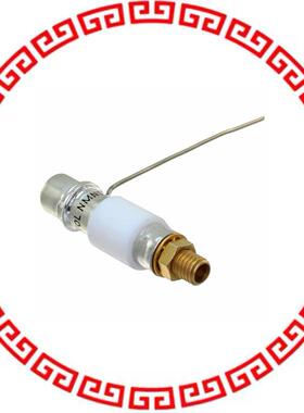 NMNT5-8 CAP TRIMMER 1-5PF 4000V PNL MNT