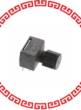 HFBR-2505CZ RCVR FIBER OPTIC INTERBUS-S