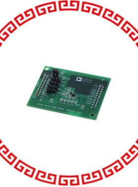 ADP8861DBCB-EVALZ DAUGHTER BOARD ADP8861